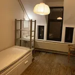  appartement avec 1 chambre(s) en location à Gent