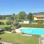 2-room flat via Monte Corno 3, Desenzanino, Desenzano del Garda