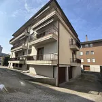 Rent 3 bedroom apartment of 100 m² in Padova