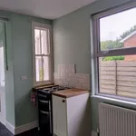 Rent 3 bedroom house in South West England