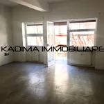 Rent 1 bedroom apartment of 80 m² in Rome