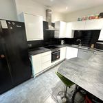 Rent 6 bedroom house in Manchester