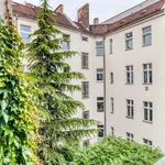 Rent 3 bedroom apartment of 79 m² in Berlin