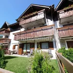 3-room flat corso Roma 170, Aprica