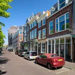 Rent 3 bedroom house of 133 m² in The Hague