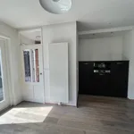 Rent 4 bedroom house of 96 m² in Pijnacker