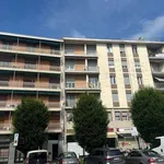 3-room flat piazza Vittorio Veneto, Centro, Broni