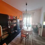 Apartment via Giuseppe Di Vittorio, Semicentro, Chieri