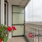 Rent 2 bedroom apartment of 60 m² in Prague