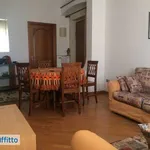 Rent 3 bedroom apartment of 98 m² in Lecce