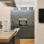 Rent 1 bedroom apartment of 38 m² in Milano