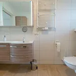 Rent 1 bedroom apartment of 75 m² in berlin