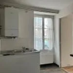 Rent 1 bedroom apartment of 44 m² in Pontoise