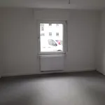 Miete 4 Schlafzimmer wohnung von 65 m² in Recklinghausen