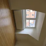 Rent 2 bedroom apartment of 65 m² in Odense