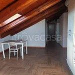 Rent 2 bedroom apartment of 50 m² in Santo Stefano Roero