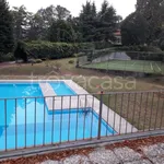 Rent 6 bedroom apartment of 240 m² in Castagneto Po