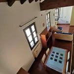 Rent 3 bedroom apartment of 100 m² in Iseo