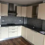 Rent 2 bedroom apartment in Stockton-on-Tees