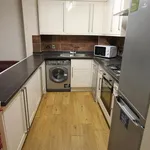 Rent 1 bedroom flat of 42 m² in Royal Leamington Spa