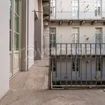 Rent 3 bedroom apartment of 125 m² in Torino