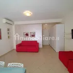 1-bedroom flat via padre ignazio da carrara, Vittoria Apuana, Forte dei Marmi