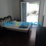 Rent 1 bedroom apartment of 60 m² in Athens