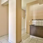 Rent 1 bedroom apartment in Johannesburg