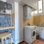 Appartement de 14 m² avec 1 chambre(s) en location à Montpellier