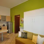 1-bedroom flat via Vincenzo Bellini 25, Cardano al Campo