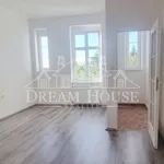 Rent 4 bedroom apartment of 111 m² in Říčany