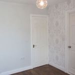 Rent 2 bedroom house in South East England