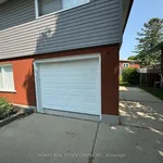 Appartement de 182 m² avec 1 chambre(s) en location à Kitchener