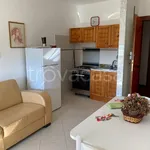 Rent 1 bedroom apartment of 35 m² in Pisticci