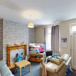 Rent 2 bedroom house in Yorkshire And The Humber