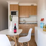 Alquilo 1 dormitorio apartamento de 60 m² en Granadilla de Abona