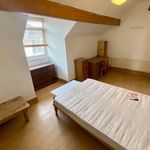 Rent 6 bedroom flat in Wales