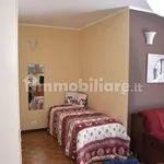 1-bedroom flat viale Bramafam, Centro, Bardonecchia