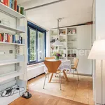 Rent 2 bedroom house of 100 m² in Hamburg