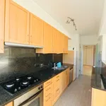 Rent 2 bedroom apartment in Antwerp