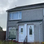 Flat to rent in Tolsta Crescent, Polmont, Falkirk FK2