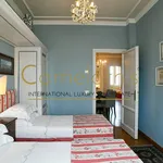 Rent 4 bedroom apartment of 85 m² in Firenze