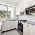 Rent 2 bedroom apartment in Artarmon