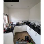 Rent 8 bedroom house in East Midlands