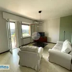 Rent 2 bedroom apartment of 120 m² in Milan