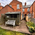 Rent 3 bedroom house in East Midlands