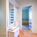 Rent 1 bedroom apartment in Kraków