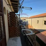 Rent 2 bedroom apartment of 39 m² in Palermo