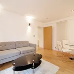 Rent 2 bedroom flat in  London