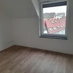 Miete 2 Schlafzimmer wohnung von 76 m² in Brunswick